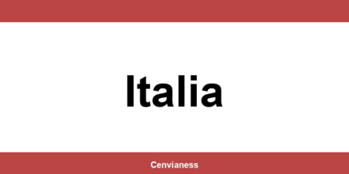 Teléfono de contacto de CTT Express en Italia