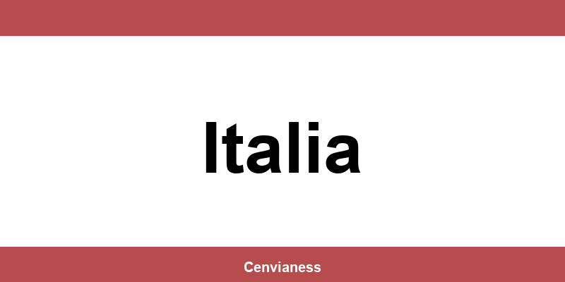 Teléfono de contacto de CTT Express en Italia