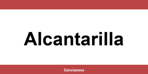 Teléfono de contacto de CTT Express en Alcantarilla
