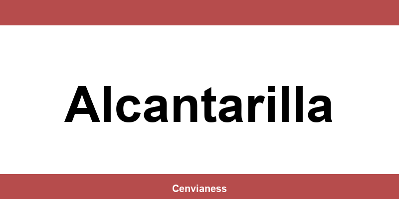 Teléfono de contacto de CTT Express en Alcantarilla