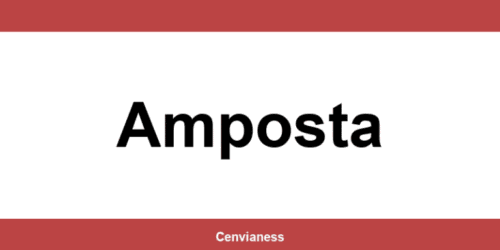 Teléfono de contacto de CTT Express en Amposta
