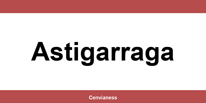 Teléfono de contacto de CTT Express en Astigarraga