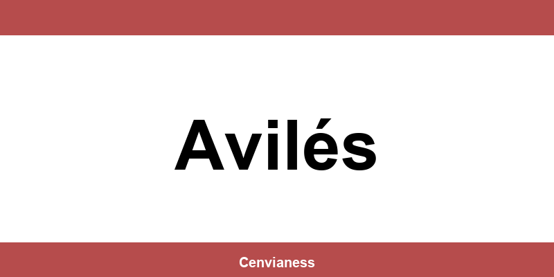 Teléfono de contacto de CTT Express en Avilés
