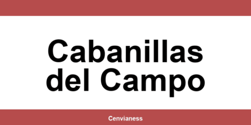 Teléfono de contacto de CTT Express en Cabanillas del Campo
