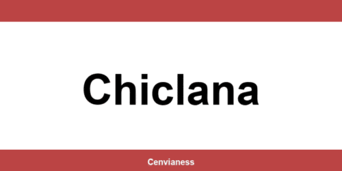Teléfono de contacto de CTT Express en Chiclana