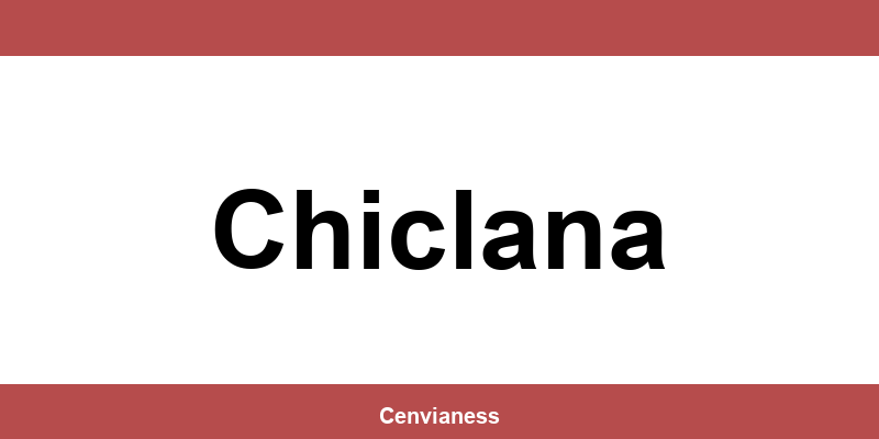 Teléfono de contacto de CTT Express en Chiclana
