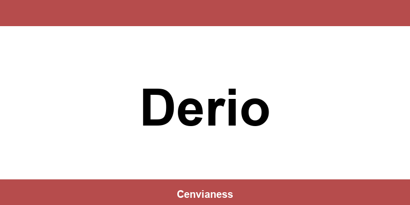 Teléfono de contacto de CTT Express en Derio