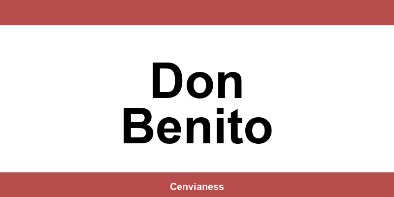 Teléfono de contacto de CTT Express en Don Benito