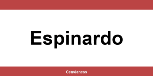 Teléfono de contacto de CTT Express en Espinardo