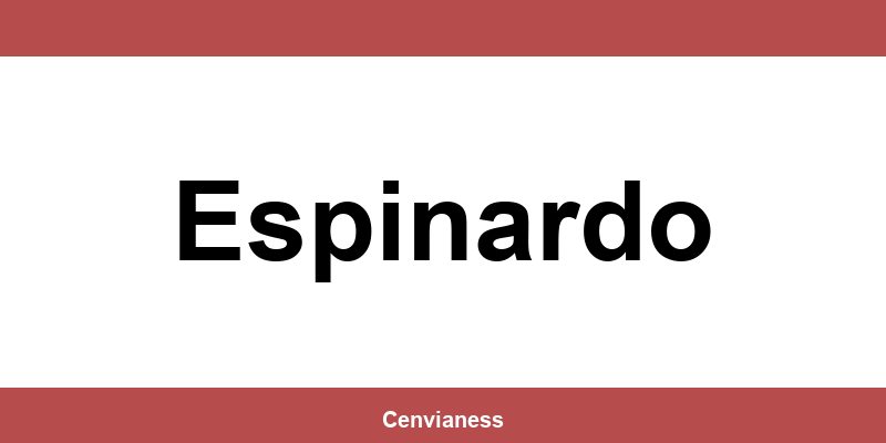 Teléfono de contacto de CTT Express en Espinardo