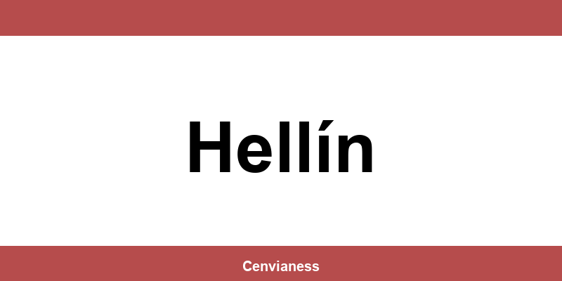 Teléfono de contacto de CTT Express en Hellín