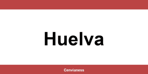 Teléfono de contacto de CTT Express en Huelva