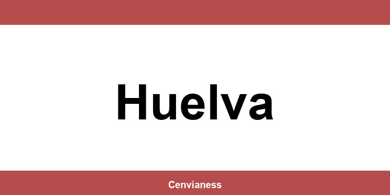 Teléfono de contacto de CTT Express en Huelva