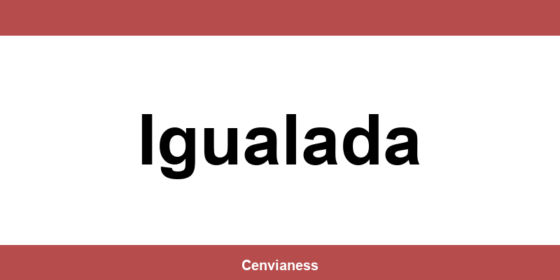 Teléfono de contacto de CTT Express en Igualada