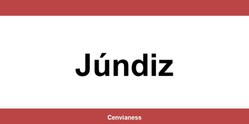 Teléfono de contacto de CTT Express en Júndiz