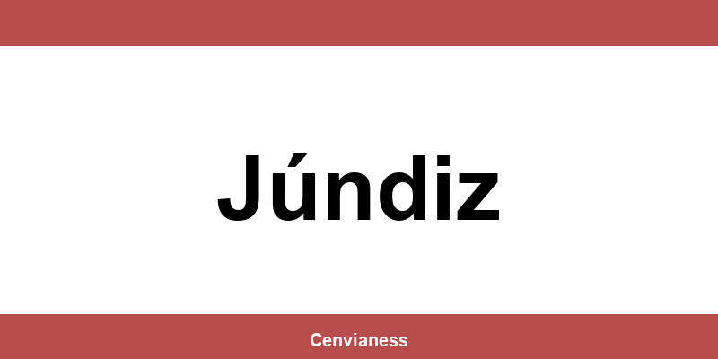 Teléfono de contacto de CTT Express en Júndiz
