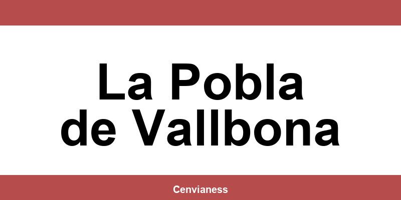 Teléfono de contacto de CTT Express en La Pobla de Vallbona