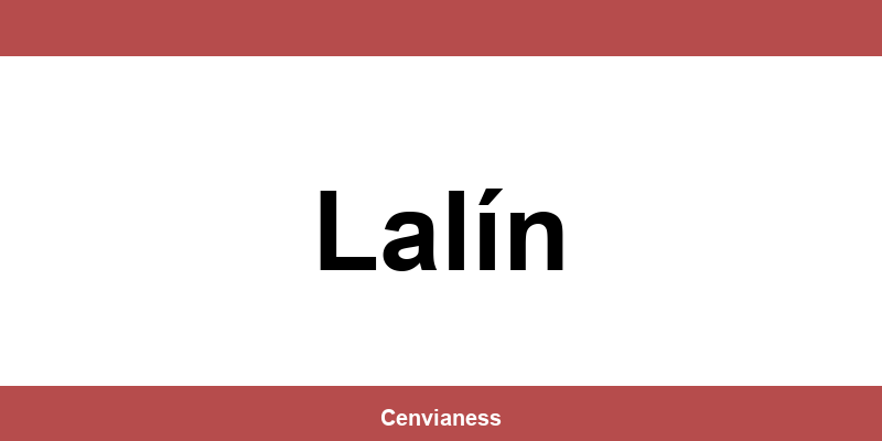 Teléfono de contacto de CTT Express en Lalín