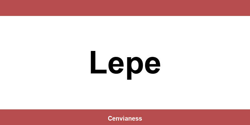 Teléfono de contacto de CTT Express en Lepe