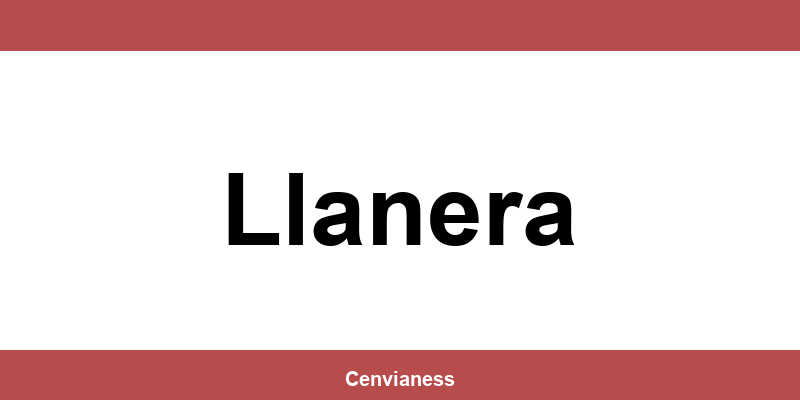 Teléfono de contacto de CTT Express en Llanera