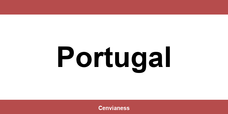 Teléfono de contacto de CTT Express en Portugal
