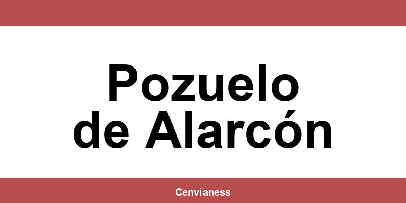Teléfono de contacto de CTT Express en Pozuelo de Alarcón