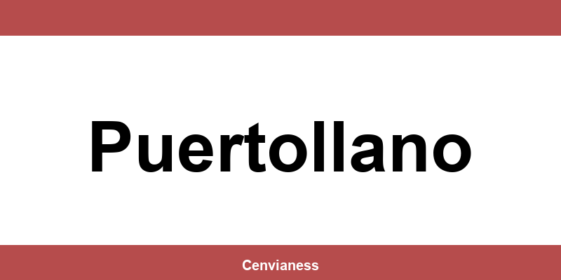 Teléfono de contacto de CTT Express en Puertollano