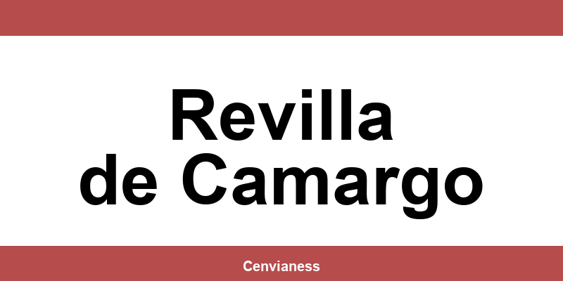 Teléfono de contacto de CTT Express en Revilla de Camargo
