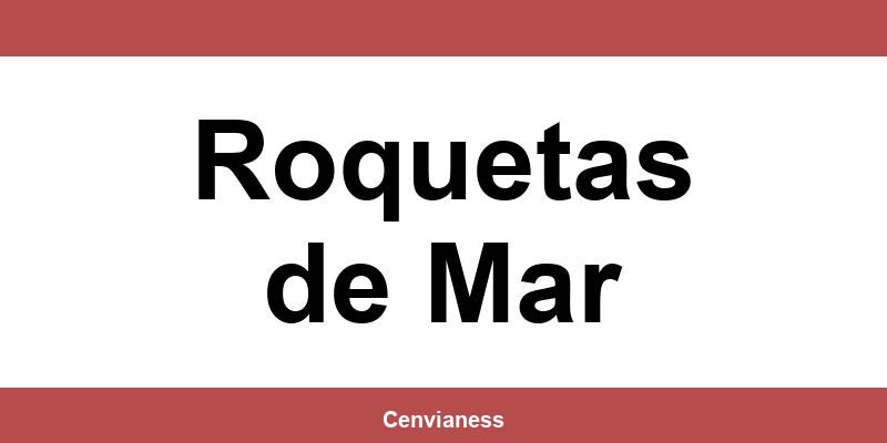 Teléfono de contacto de CTT Express en Roquetas de Mar