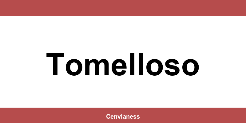 Teléfono de contacto de CTT Express en Tomelloso