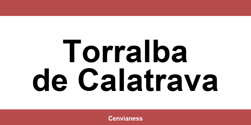 Teléfono de contacto de CTT Express en Torralba de Calatrava