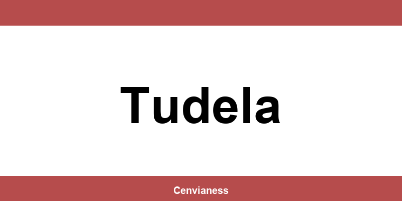 Teléfono de contacto de CTT Express en Tudela