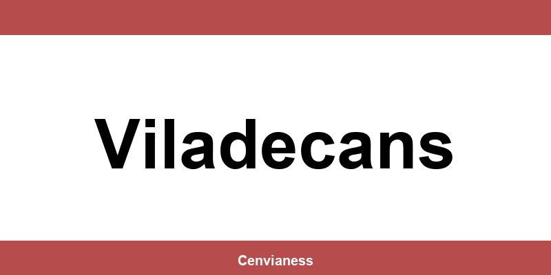 Teléfono de contacto de CTT Express en Viladecans