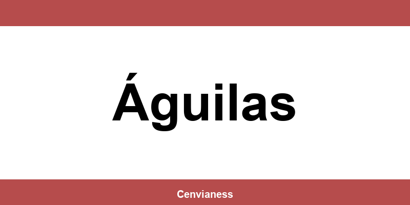 Teléfono de contacto de CTT Express en Águilas