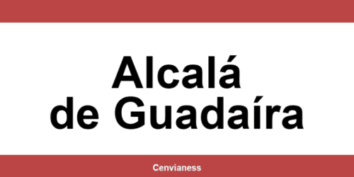 Teléfono de contacto de CTT Express en Alcalá de Guadaíra