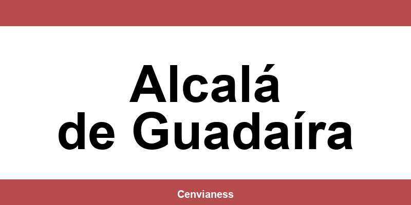 Teléfono de contacto de CTT Express en Alcalá de Guadaíra