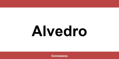 Teléfono de contacto de CTT Express en Alvedro
