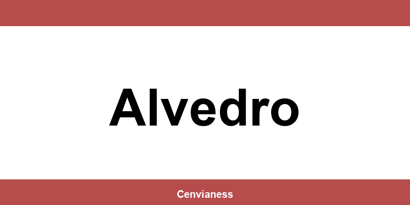 Teléfono de contacto de CTT Express en Alvedro