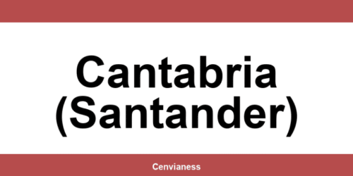 Teléfono de contacto de CTT Express en Cantabria (Santander)