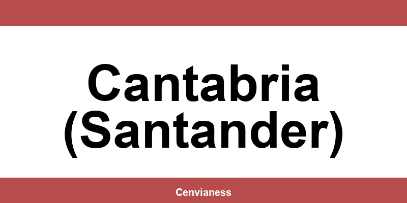 Teléfono de contacto de CTT Express en Cantabria (Santander)