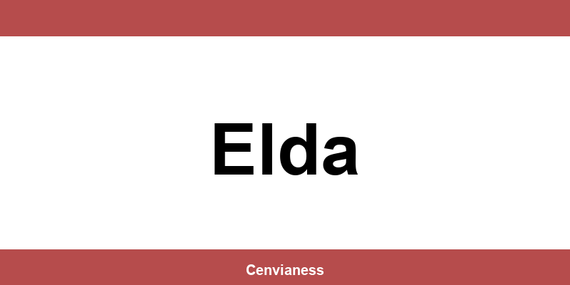 Teléfono de contacto de CTT Express en Elda
