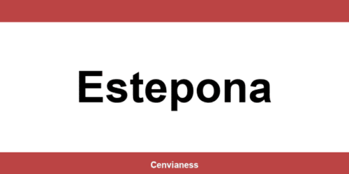 Teléfono de contacto de CTT Express en Estepona