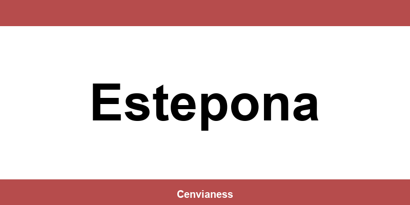 Teléfono de contacto de CTT Express en Estepona