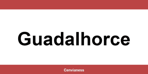 Teléfono de contacto de CTT Express en Guadalhorce