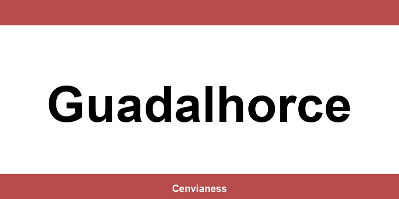 Teléfono de contacto de CTT Express en Guadalhorce