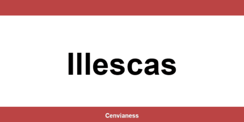 Teléfono de contacto de CTT Express en Illescas