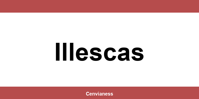 Teléfono de contacto de CTT Express en Illescas