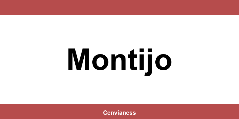 Teléfono de contacto de CTT Express en Montijo