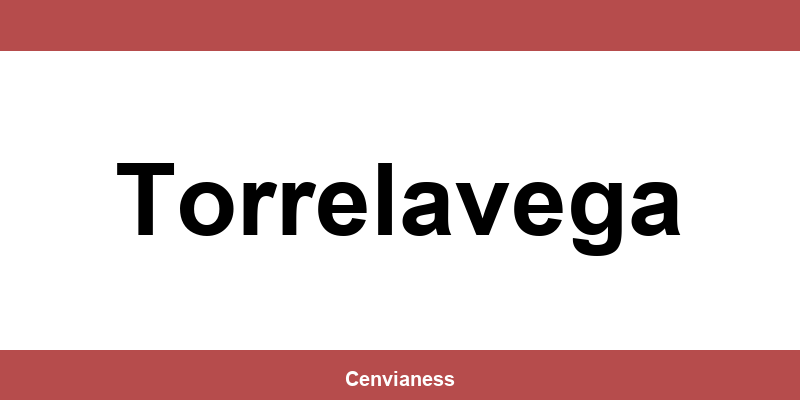 Teléfono de contacto de CTT Express en Torrelavega